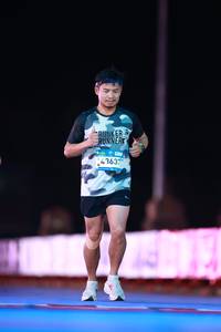 BIB: 
                            <button type="button" onclick="openModal(23721789)" class="btn btn-primary btn-sm float-right btn-popup" data-toggle="modal" data-target=".modal-high-quality">
                        <i class="fas fa-shopping-cart"></i> Add to Cart
                    </button>
                                            <button type="button" onclick="isThisMe(23721789, true)" class="btn btn-success btn-sm float-right btn-popup btn-isme hidden" data-toggle="tooltip" data-placement="bottom" title="นี่คือรูปของคุณใช่ไหม คลิกที่นี่เพื่อเอาเข้าอัลบั้ม">
                        <i class="fas fa-plus"></i> Add to album
                    </button>
                    <button type="button" onclick="isThisMe(23721789, false)" class="btn btn-warning btn-sm float-right btn-popup btn-isnotme hidden">
                        <i class="fas fa-ban"></i> Remove from album
                    </button>